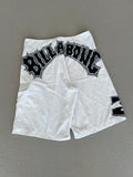 Vintage Billabong Y2K Boardies - Size 34"