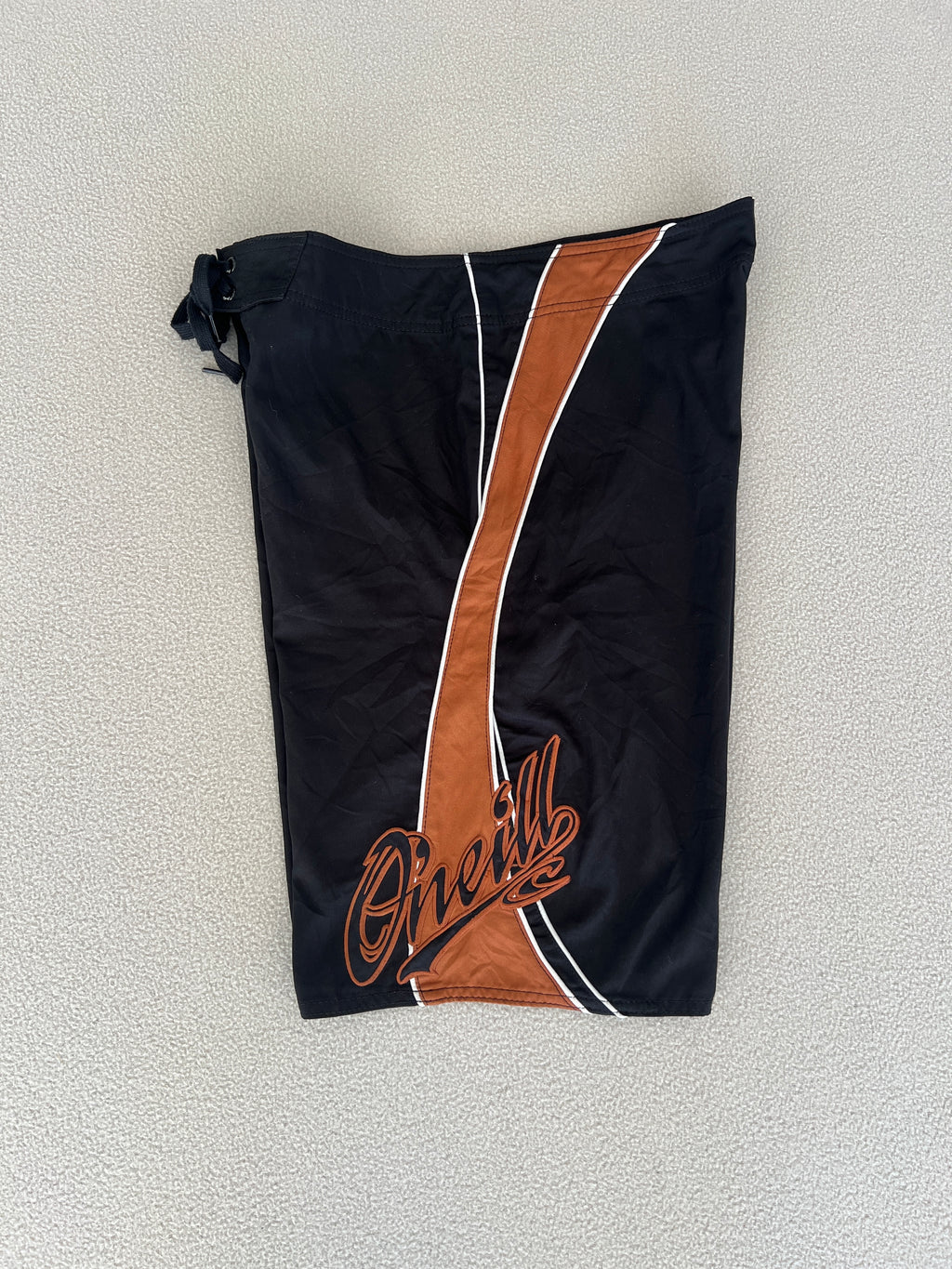 Vintage Oneil Boardies - Size 32"