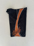 Vintage Oneil Boardies - Size 32"