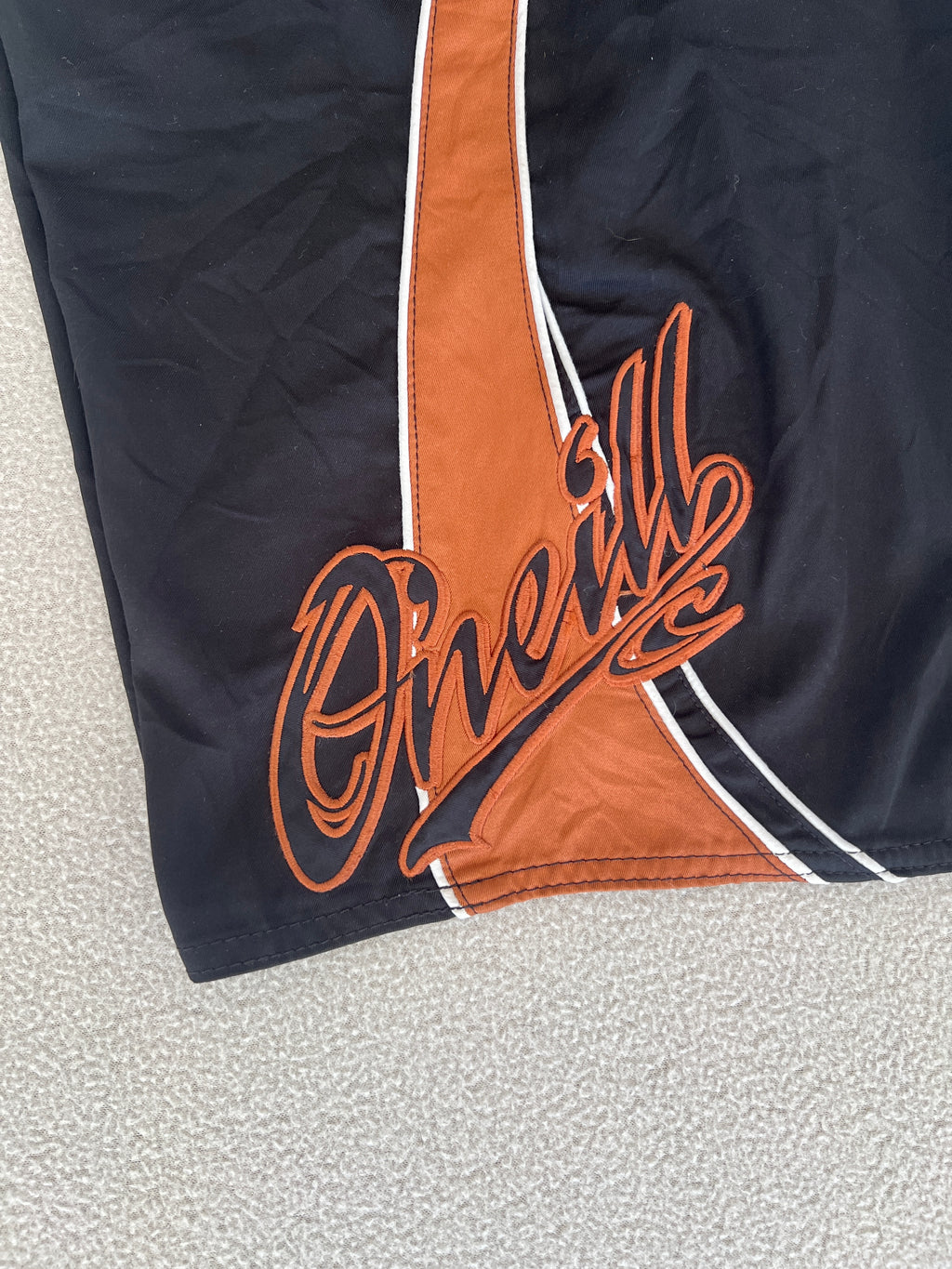 Vintage Oneil Boardies - Size 32"