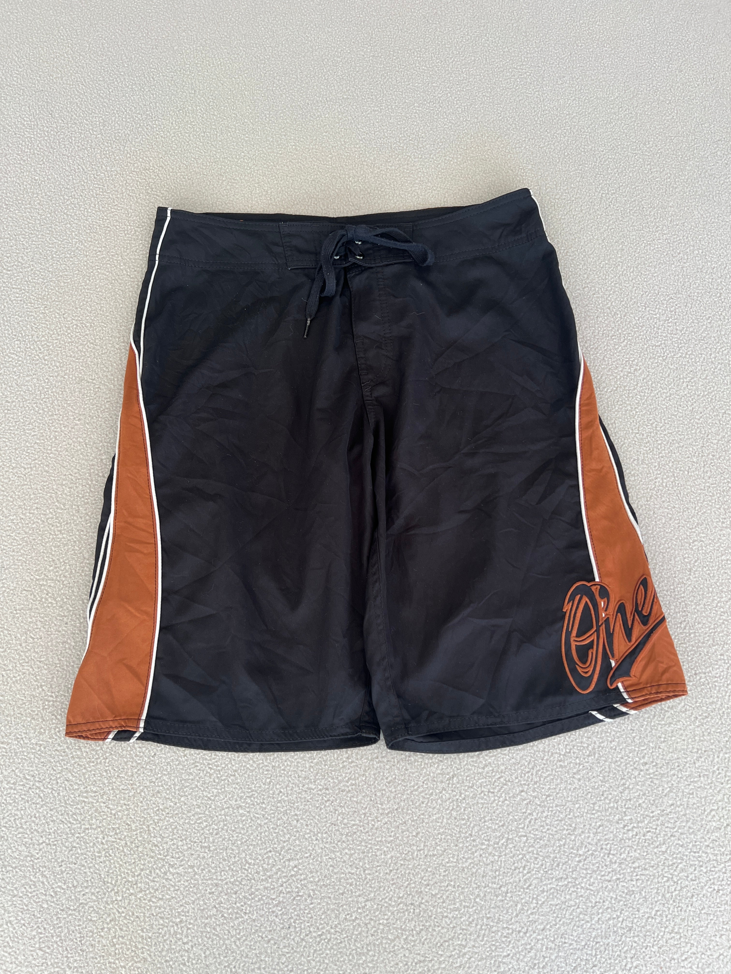 Vintage Oneil Boardies - Size 32"