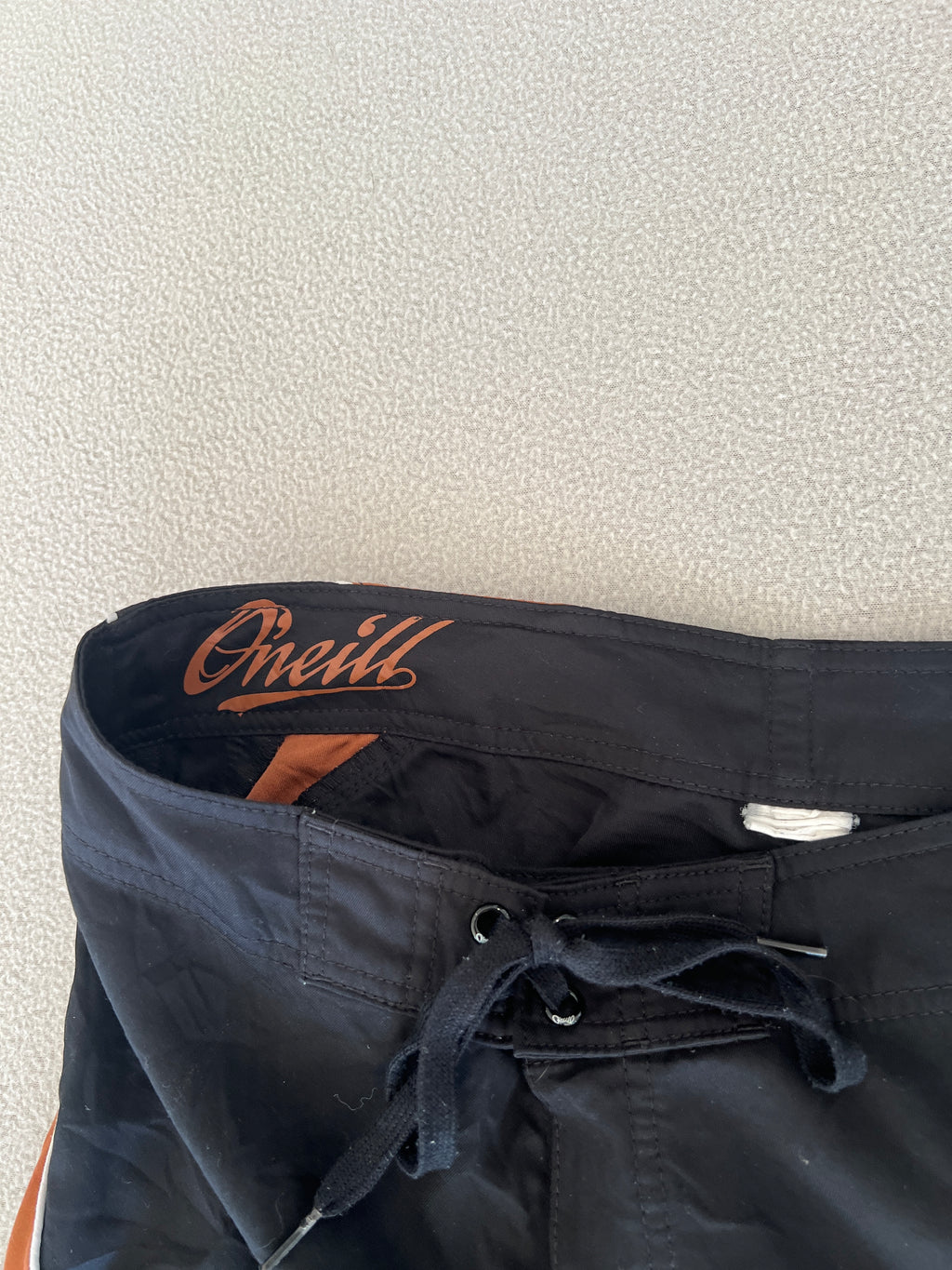Vintage Oneil Boardies - Size 32"