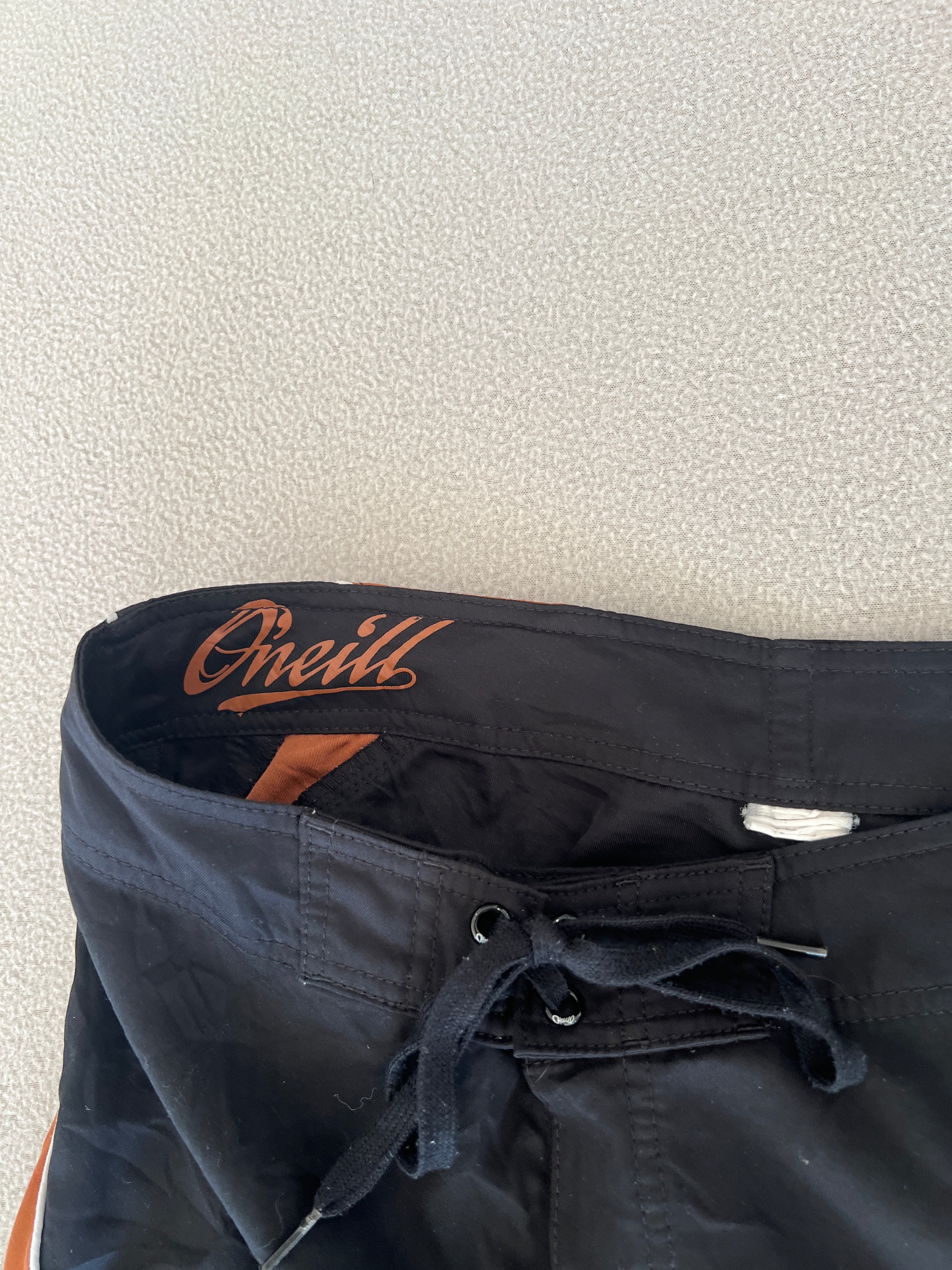 Vintage Oneil Boardies - Size 32"