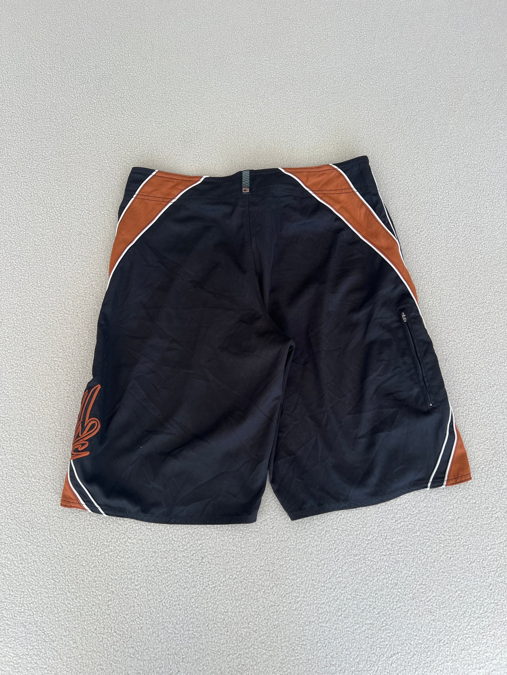 Vintage Oneil Boardies - Size 32"