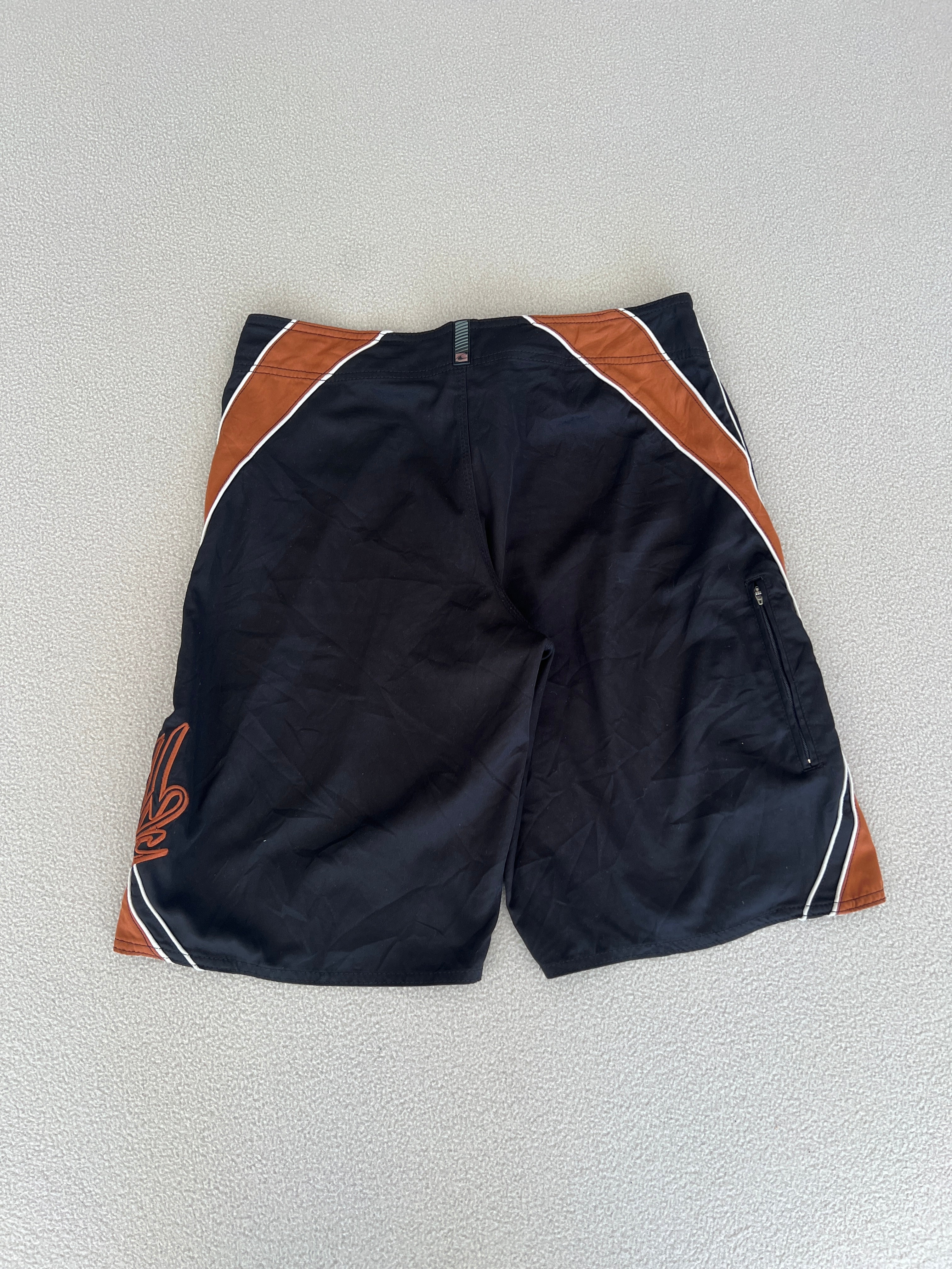 Vintage Oneil Boardies - Size 32"