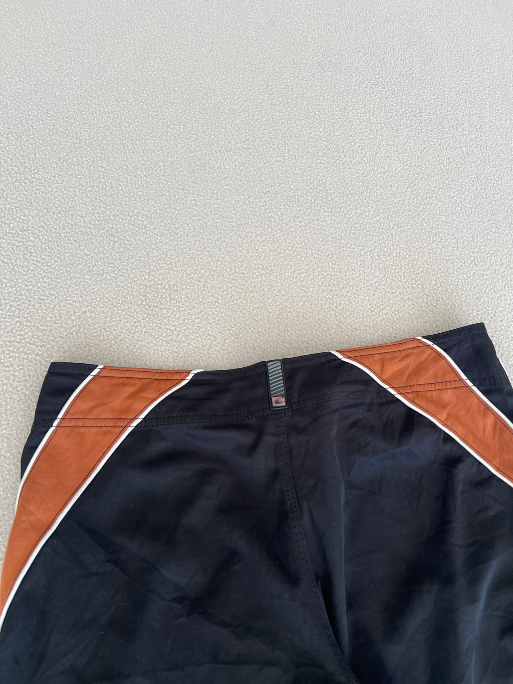 Vintage Oneil Boardies - Size 32"