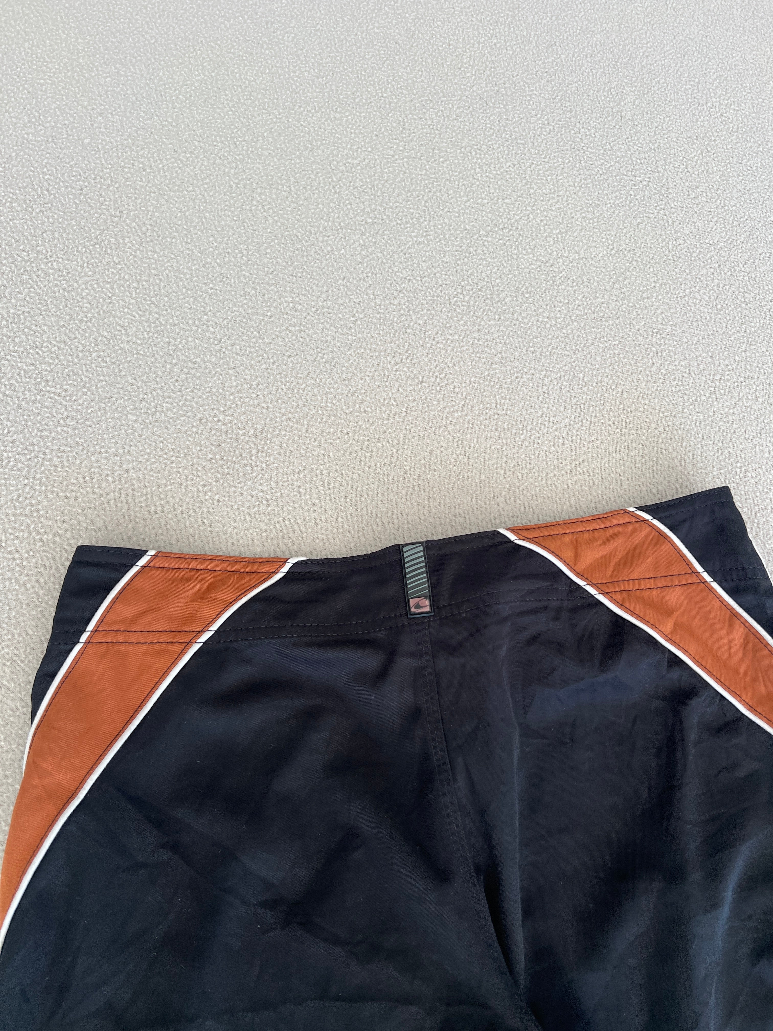 Vintage Oneil Boardies - Size 32"