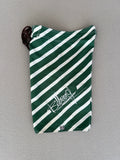 Vintage Billabong Taj Burrows Signature Boardies - Size 29"
