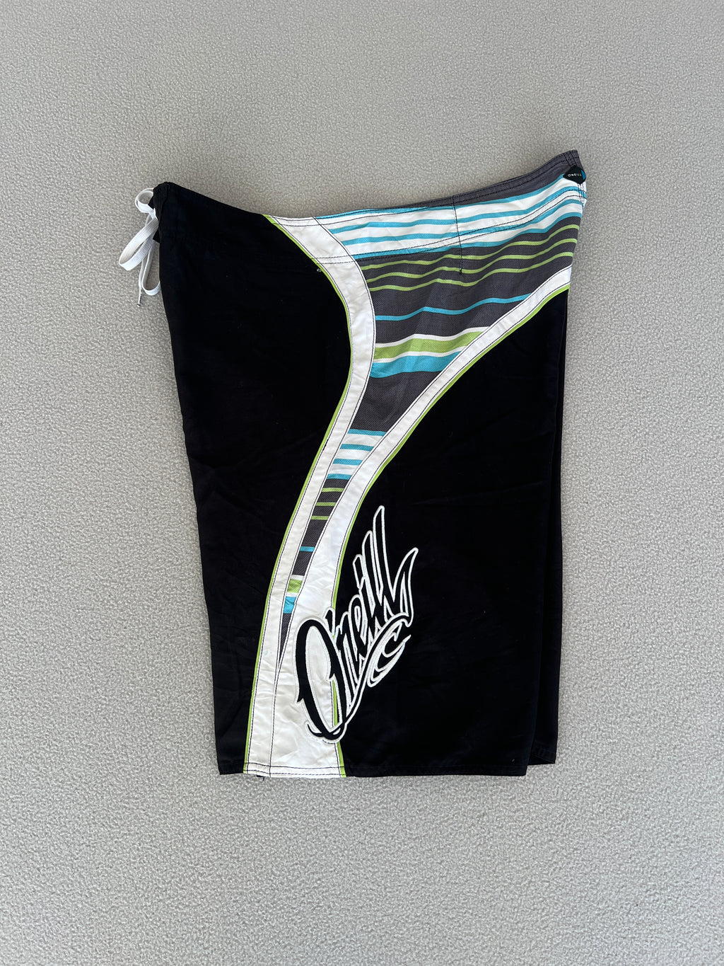 Vintage Oneil Boardies - Size 36"