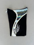 Vintage Oneil Boardies - Size 36"
