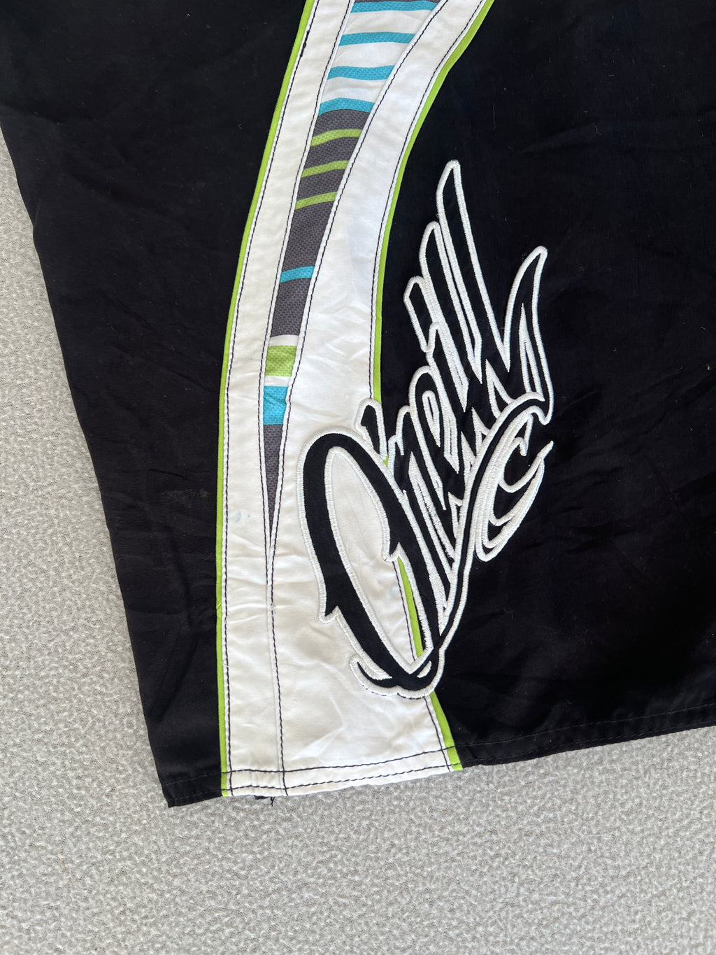 Vintage Oneil Boardies - Size 36"