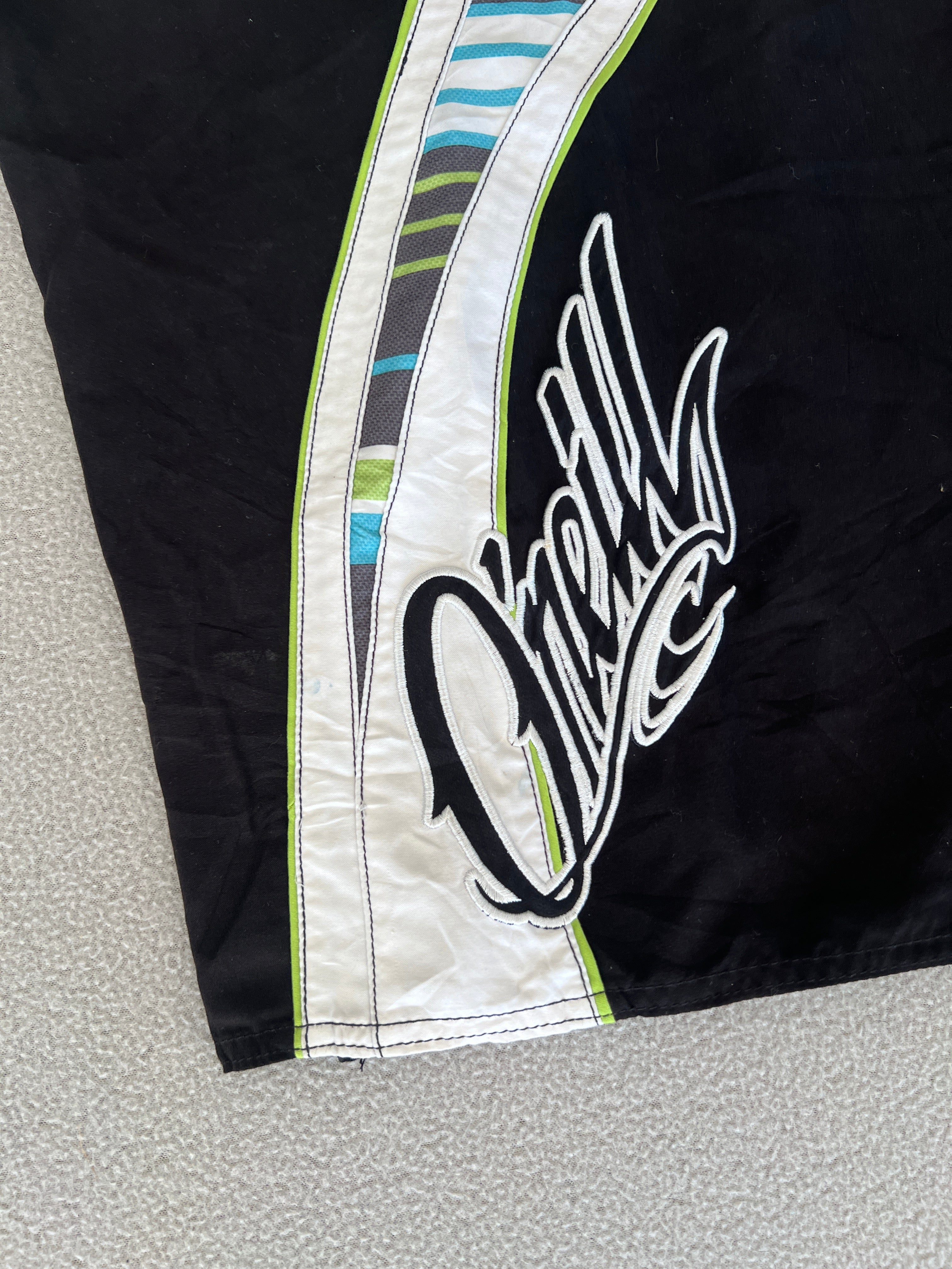 Vintage Oneil Boardies - Size 36"