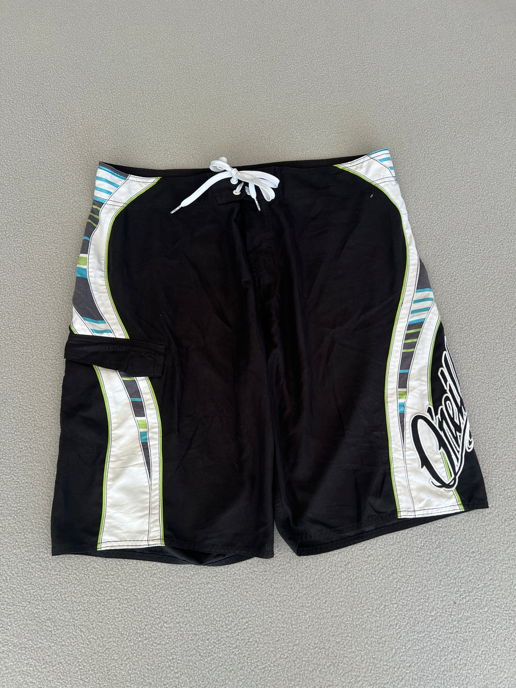 Vintage Oneil Boardies - Size 36"