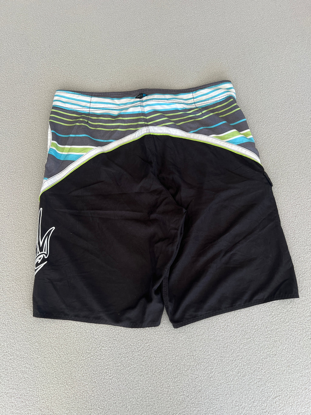 Vintage Oneil Boardies - Size 36"