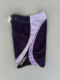 Vintage Billabong Boardies - Size 30"