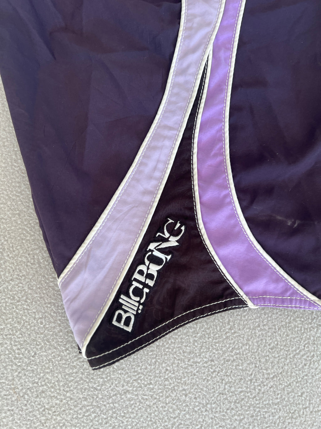 Vintage Billabong Boardies - Size 30"