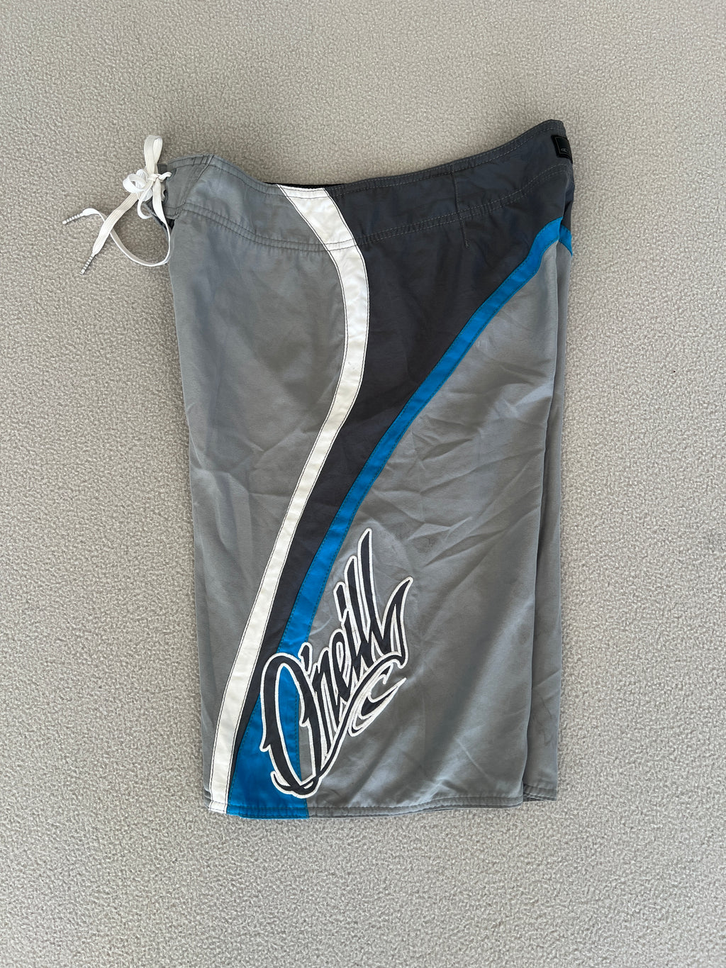 Vintage Oneil Boardies - Size 30"