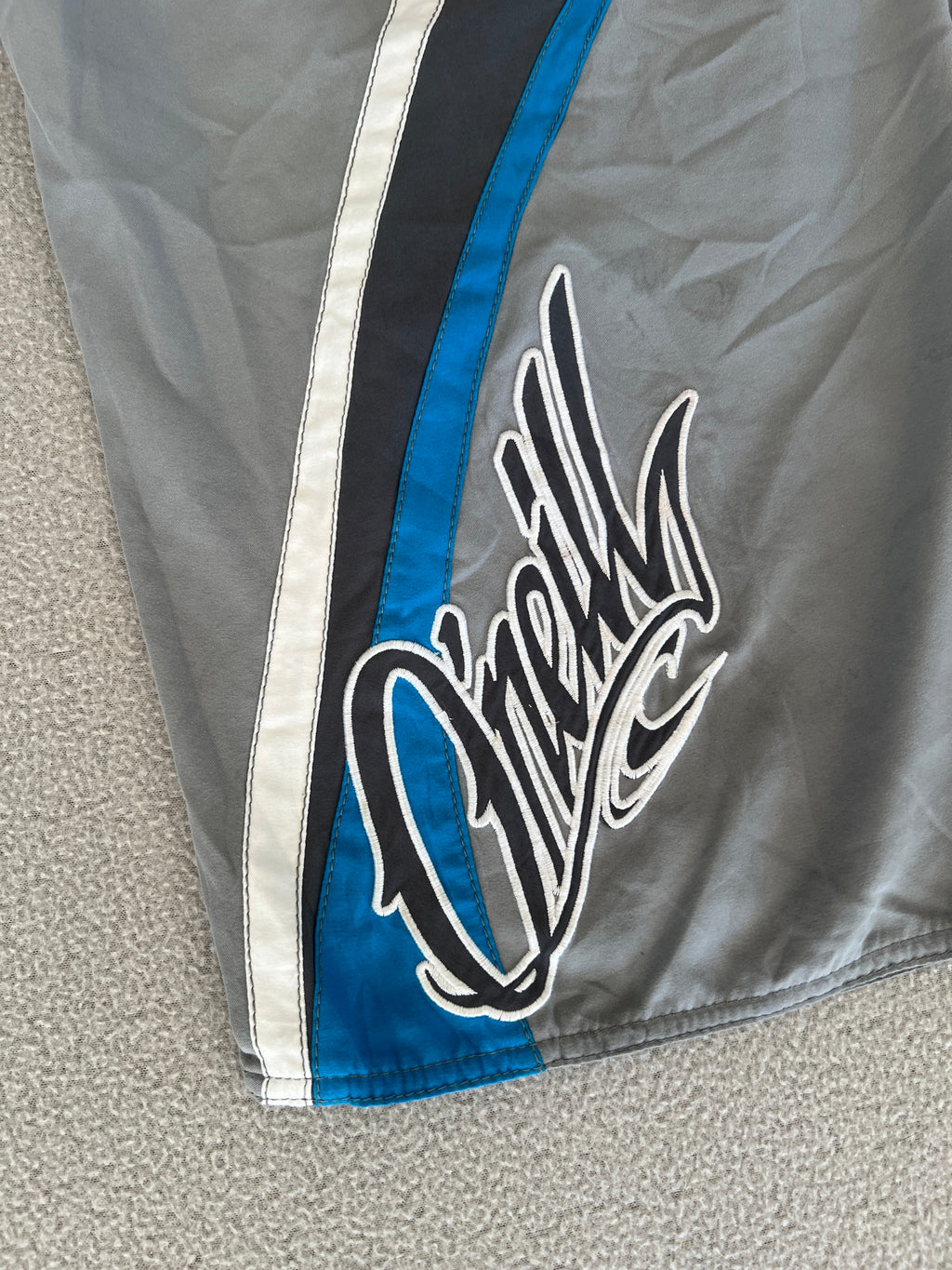 Vintage Oneil Boardies - Size 30"