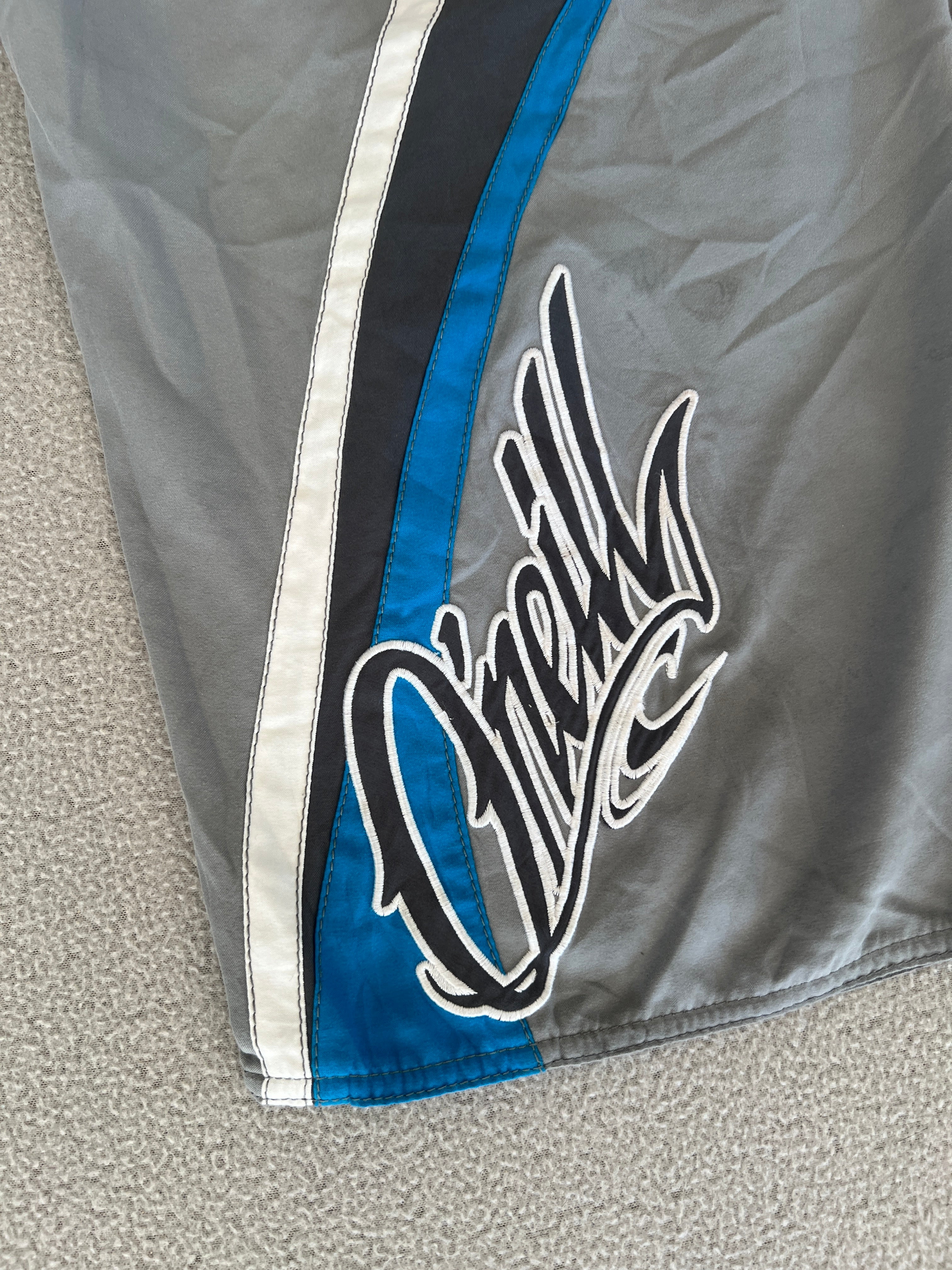 Vintage Oneil Boardies - Size 30"
