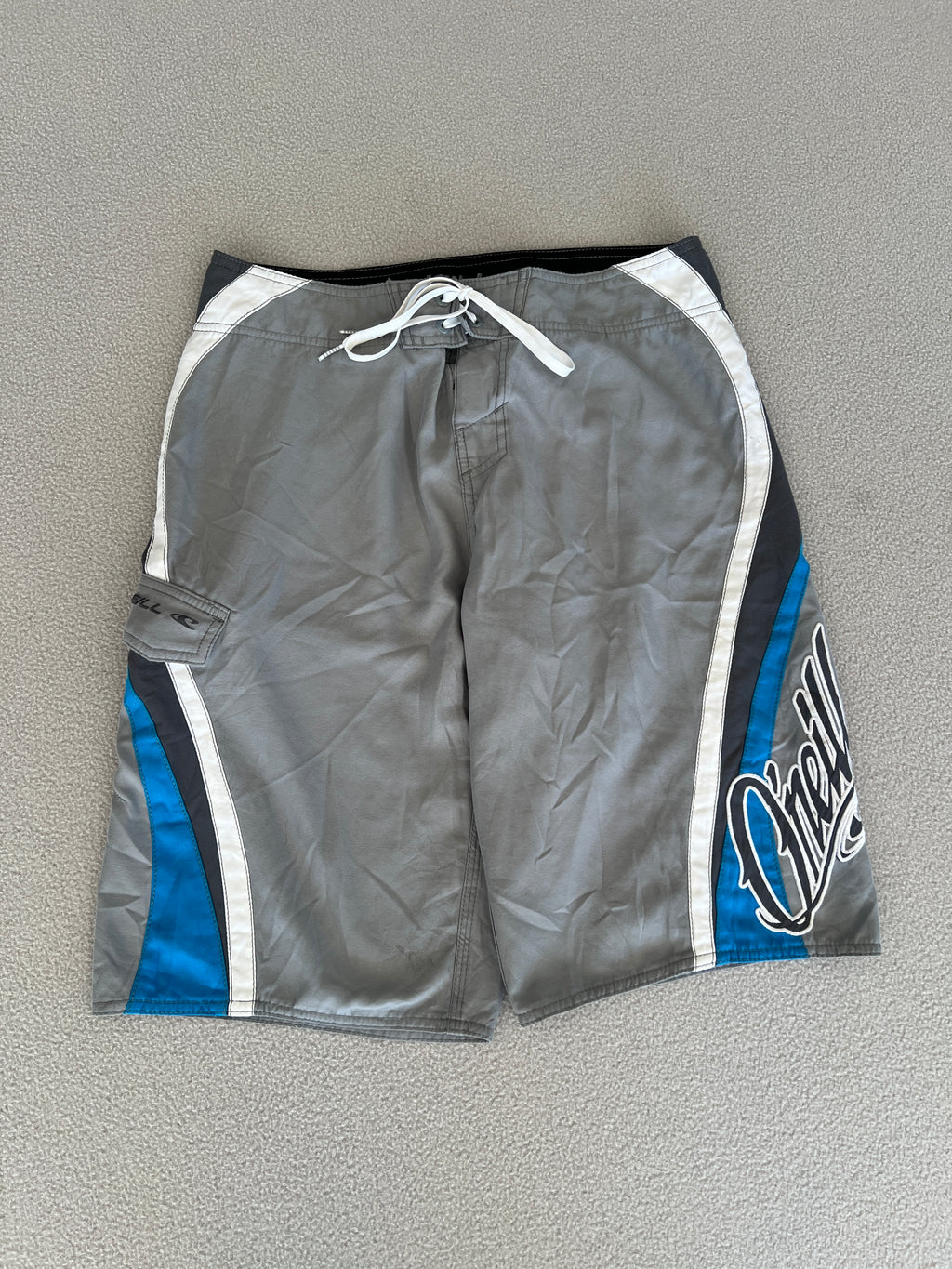 Vintage Oneil Boardies - Size 30"