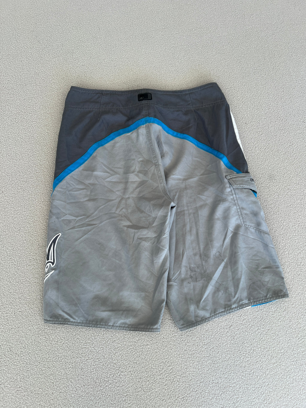 Vintage Oneil Boardies - Size 30"