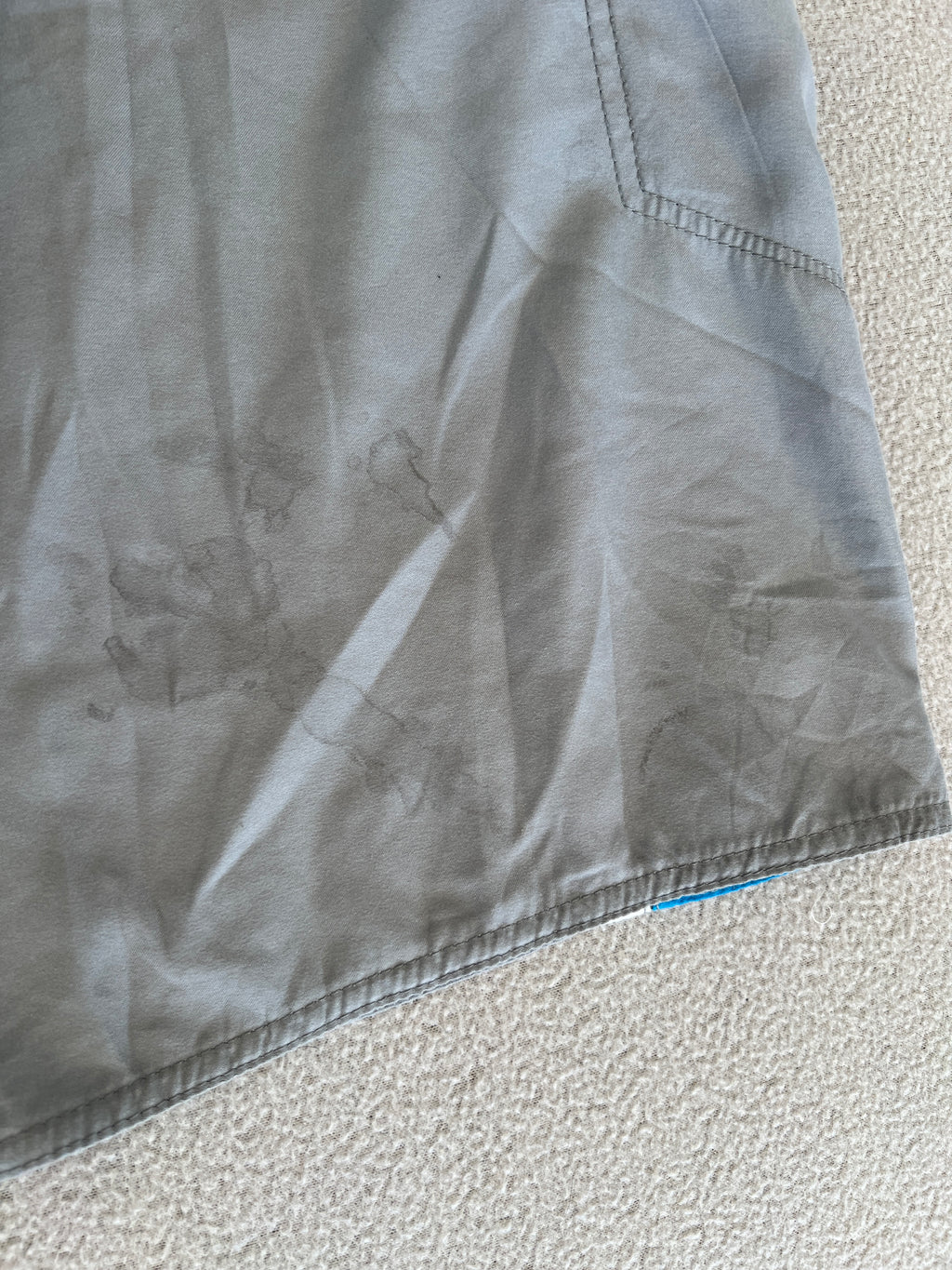 Vintage Oneil Boardies - Size 30"