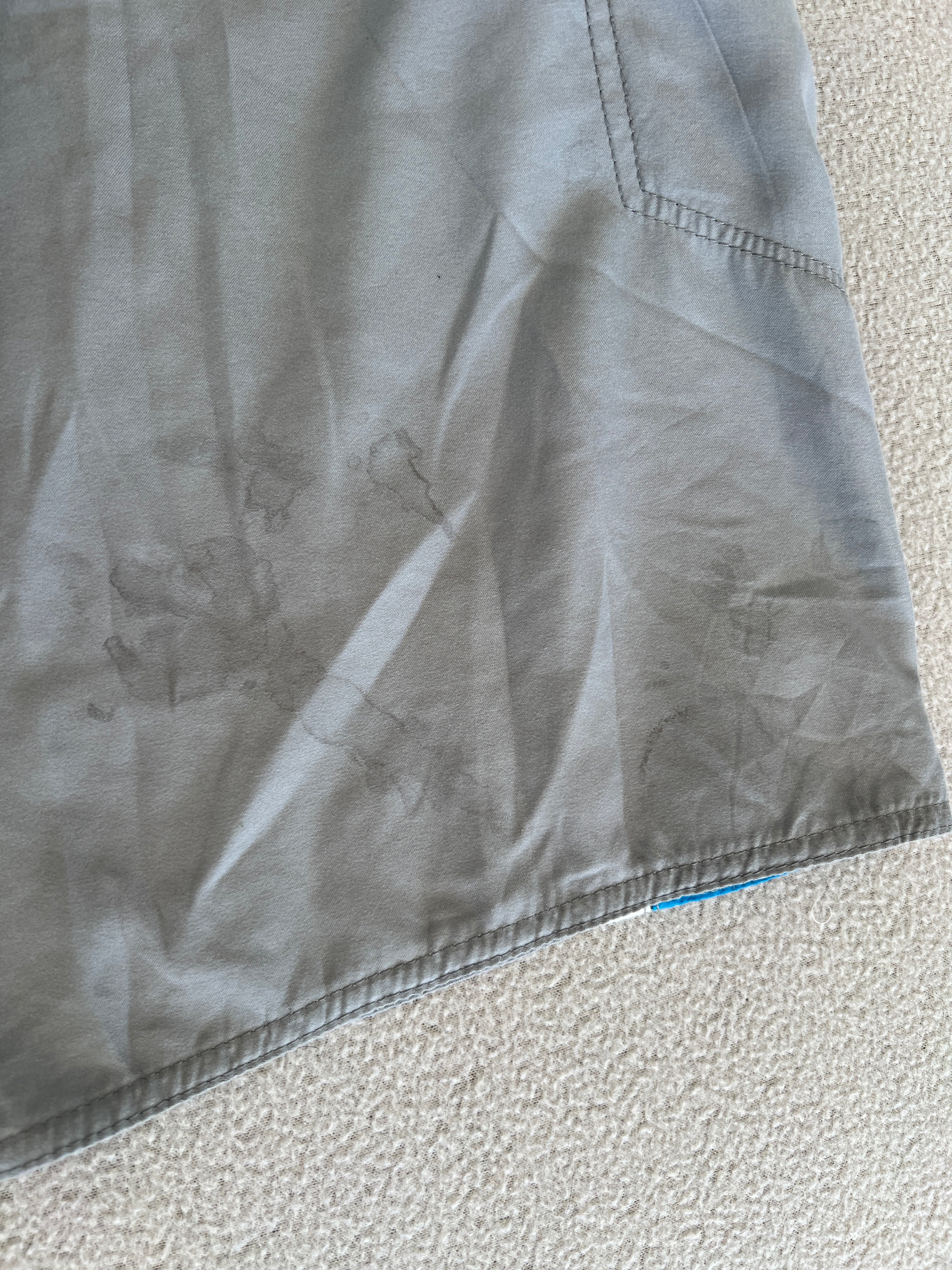 Vintage Oneil Boardies - Size 30"