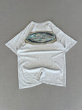 Vintage Quiksilver Tee Shirt - Size Large