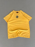 Vintage Quiksilver Tee Shirt - Size Large