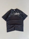 Vintage Billabong Y2K Tee Shirt - Size XL